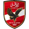 https://img.java5s.com/img/football/team/e40a14044c93d0e5e2f9d558aa1640fa.png